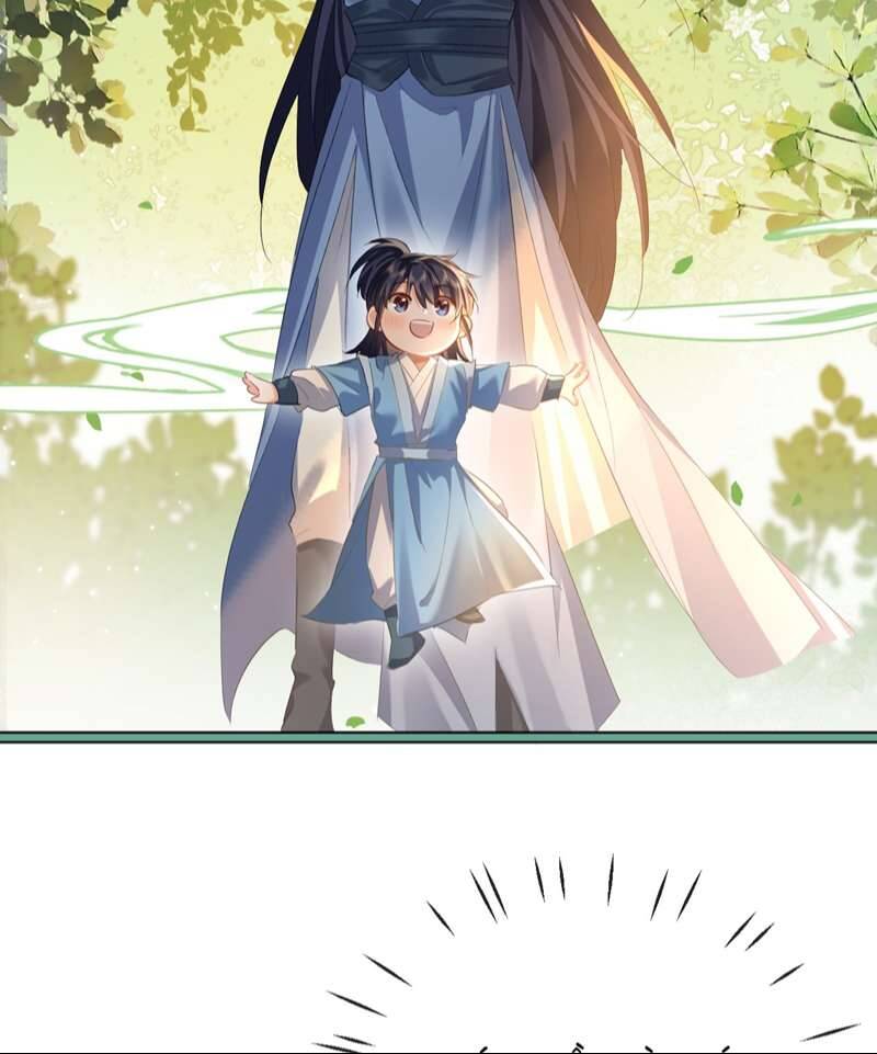 Ma Tôn Đại Nhân Song Tu Không Chapter  62 - 33