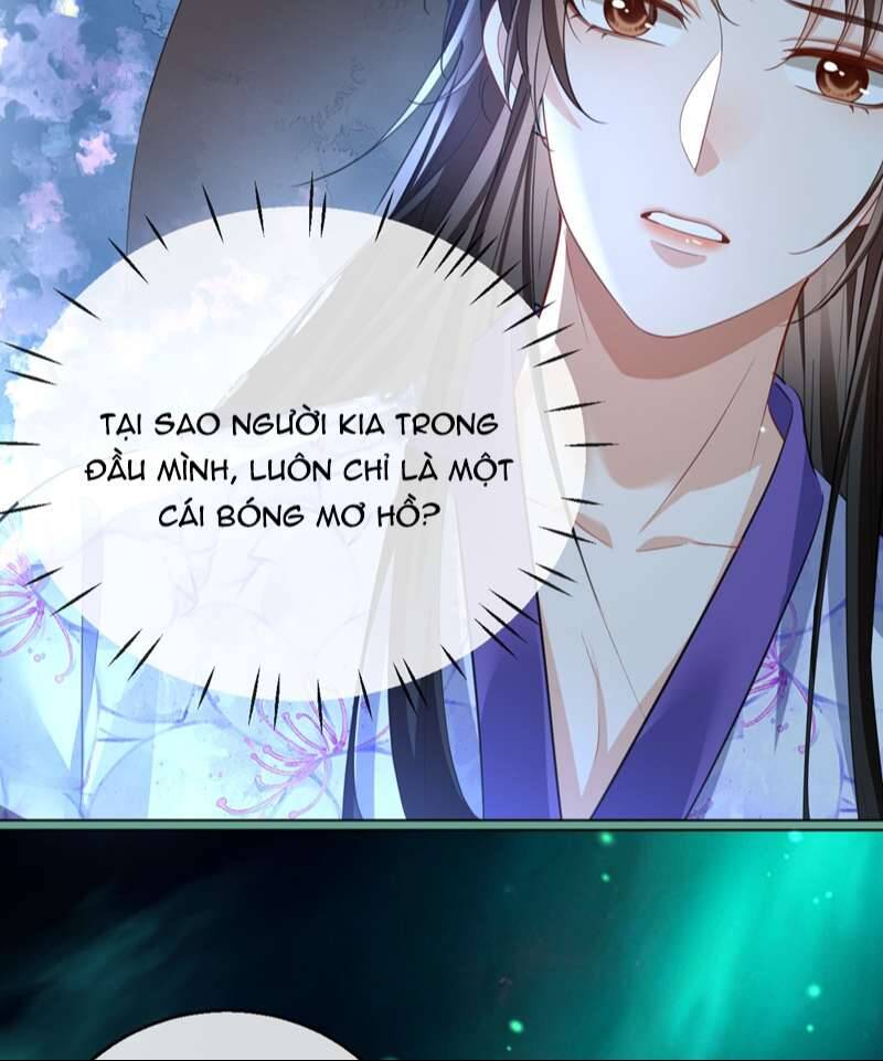 Ma Tôn Đại Nhân Song Tu Không Chapter  62 - 35