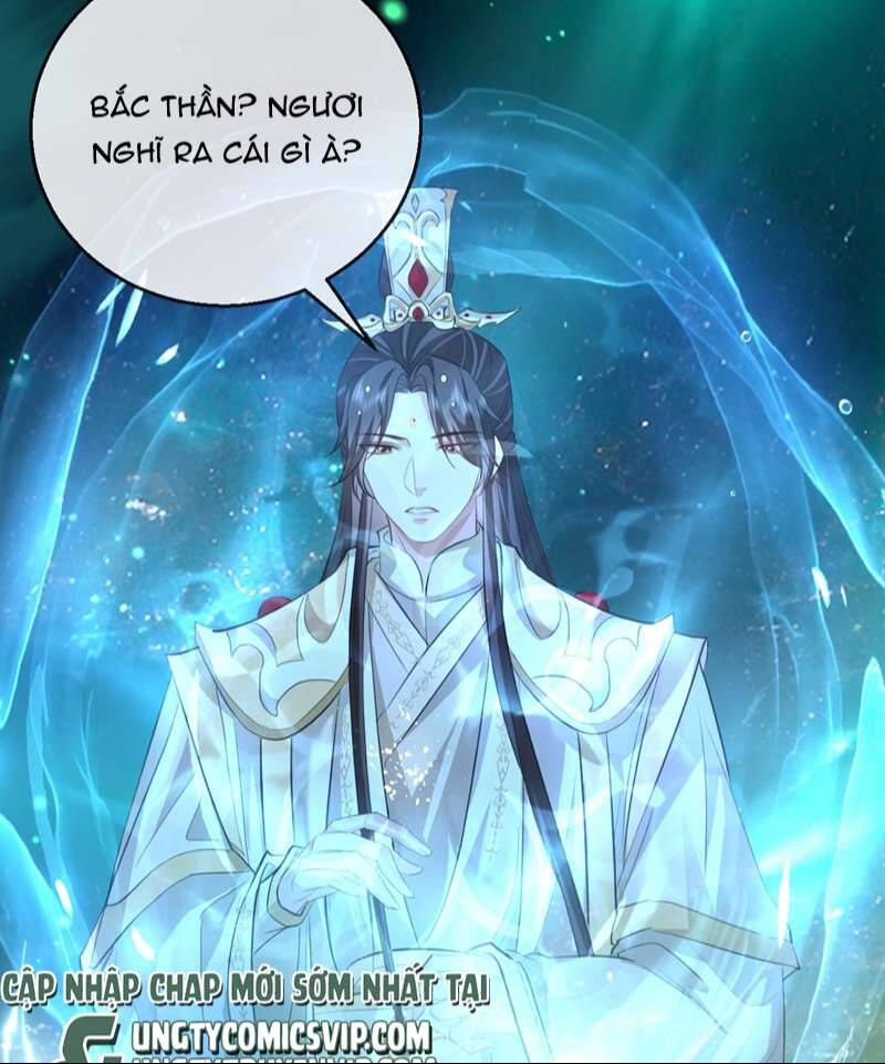 Ma Tôn Đại Nhân Song Tu Không Chapter  62 - 36