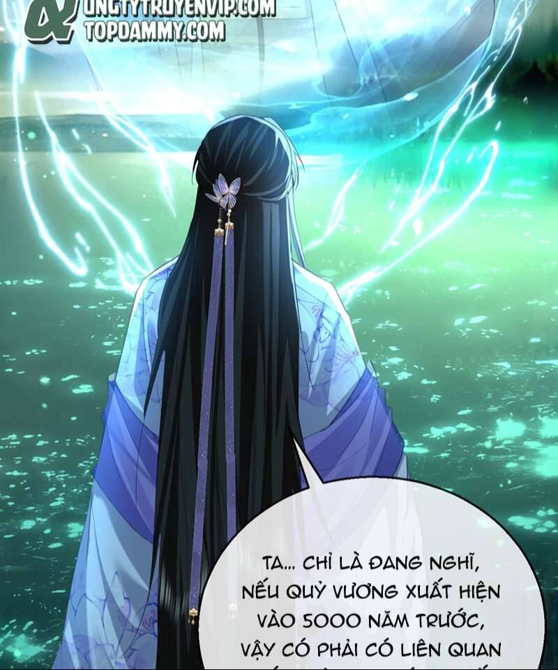 Ma Tôn Đại Nhân Song Tu Không Chapter  62 - 37