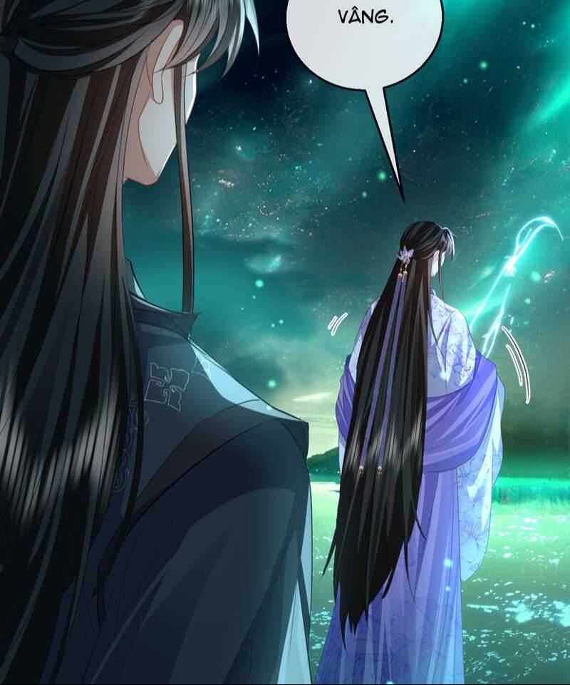 Ma Tôn Đại Nhân Song Tu Không Chapter  62 - 39