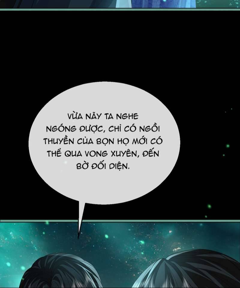 Ma Tôn Đại Nhân Song Tu Không Chapter  62 - 40