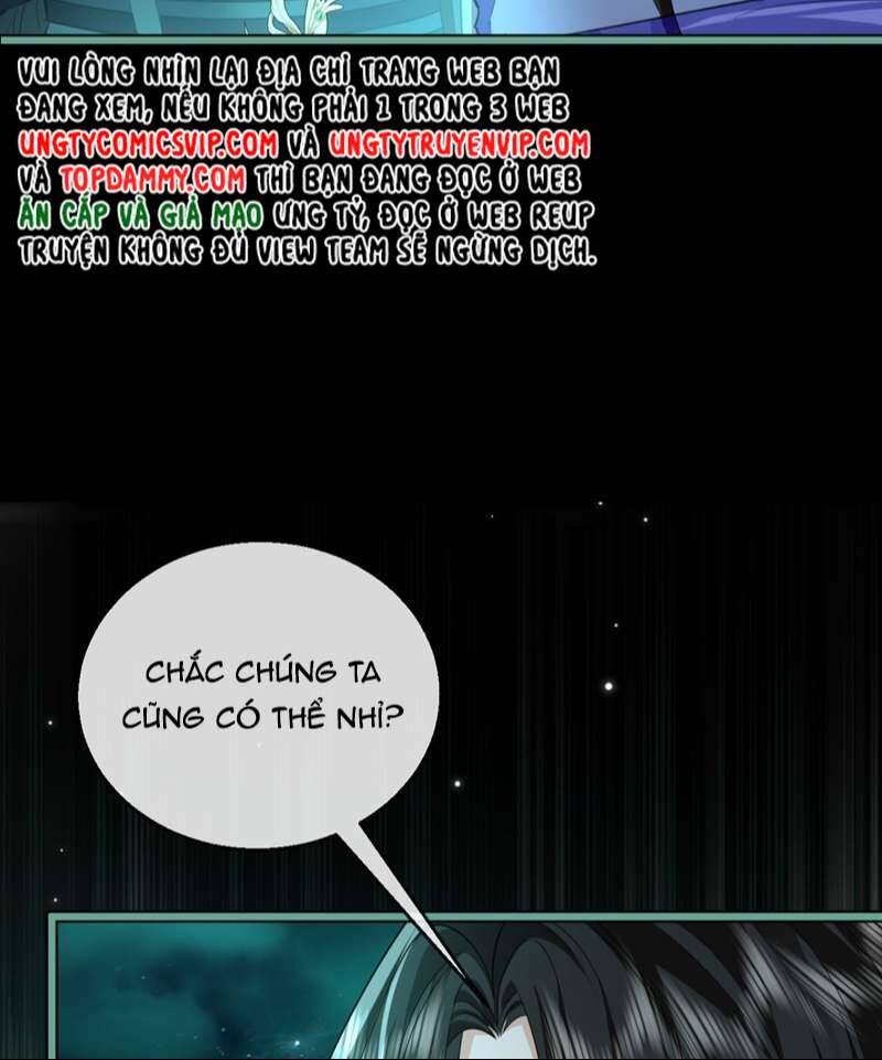 Ma Tôn Đại Nhân Song Tu Không Chapter  62 - 42