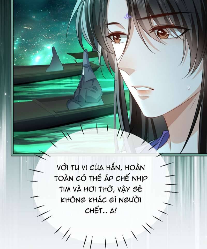 Ma Tôn Đại Nhân Song Tu Không Chapter  62 - 43