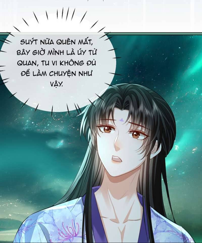 Ma Tôn Đại Nhân Song Tu Không Chapter  62 - 44