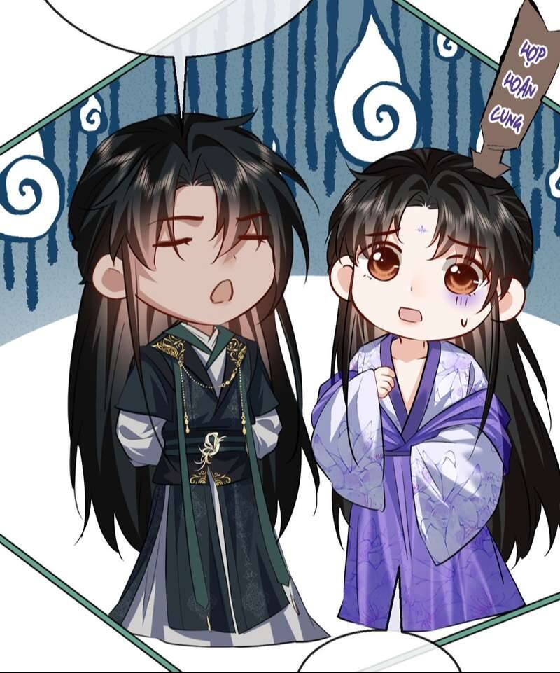 Ma Tôn Đại Nhân Song Tu Không Chapter  62 - 46