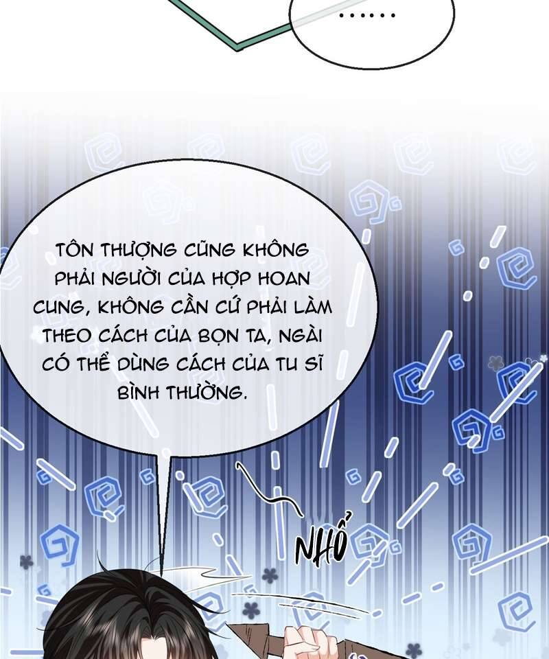 Ma Tôn Đại Nhân Song Tu Không Chapter  62 - 47