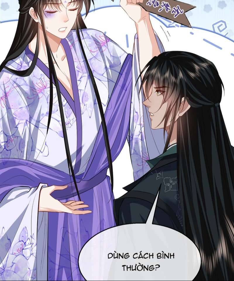 Ma Tôn Đại Nhân Song Tu Không Chapter  62 - 48