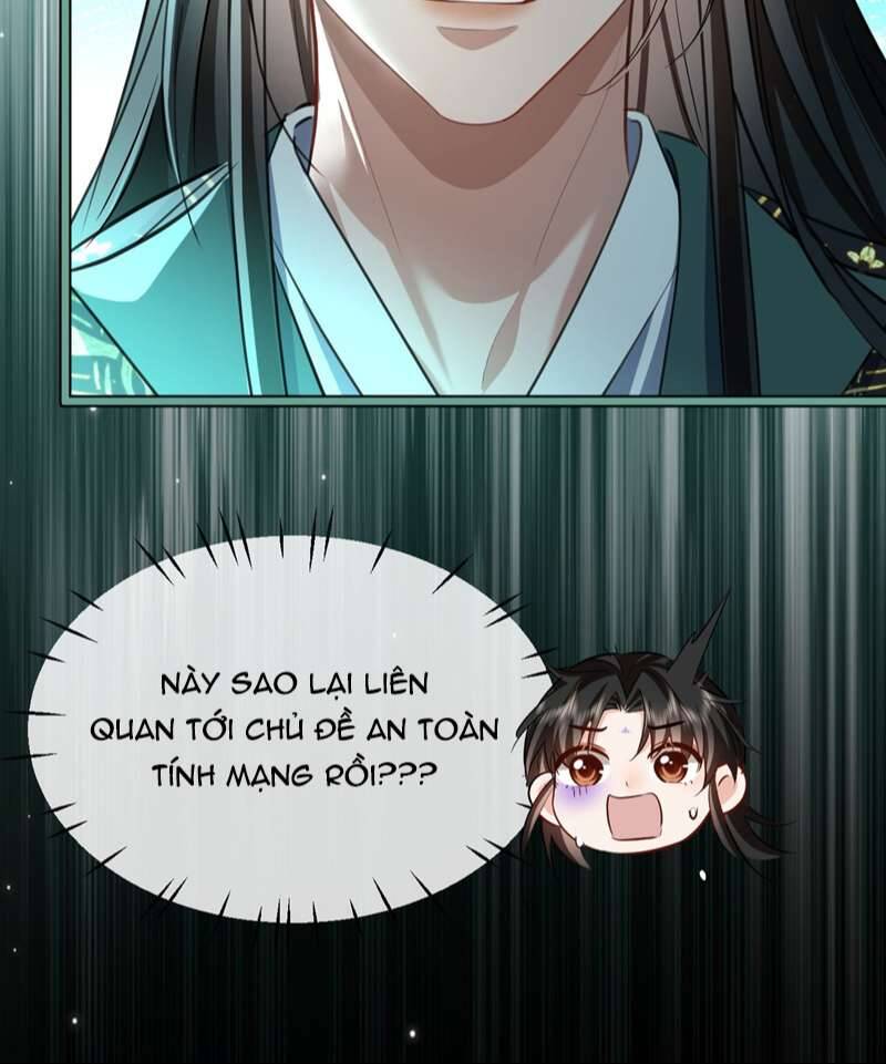 Ma Tôn Đại Nhân Song Tu Không Chapter  62 - 50