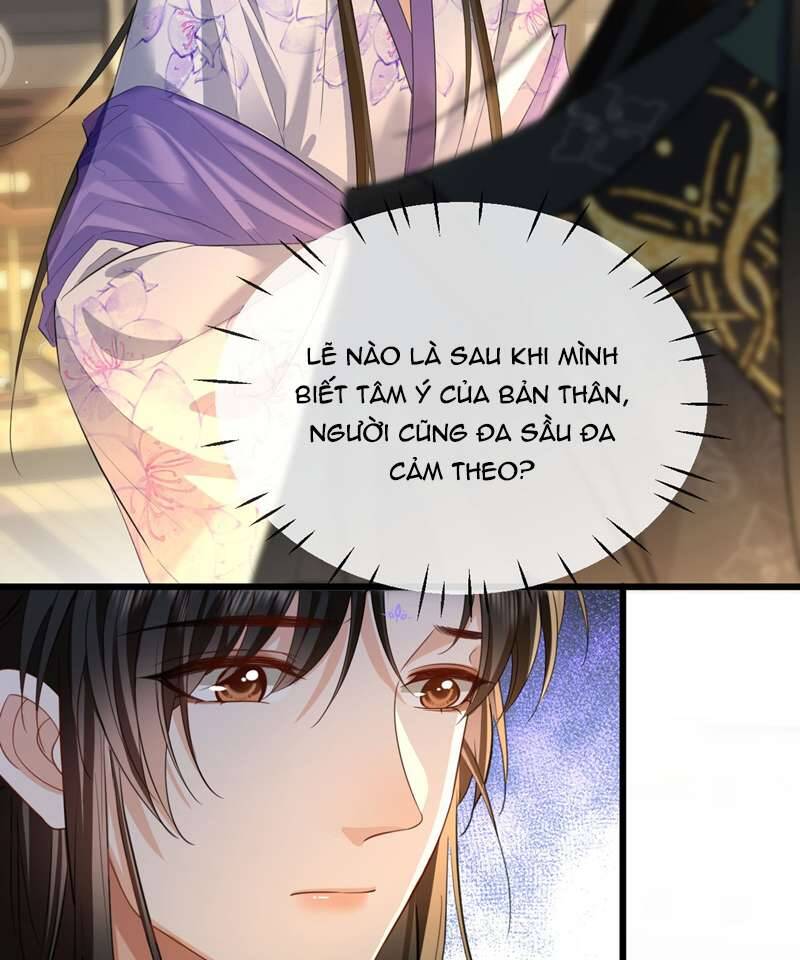 Ma Tôn Đại Nhân Song Tu Không Chapter  62 - 6