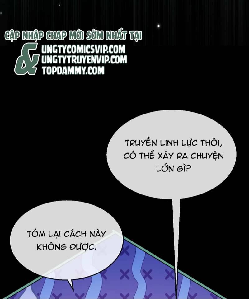 Ma Tôn Đại Nhân Song Tu Không Chapter  62 - 51