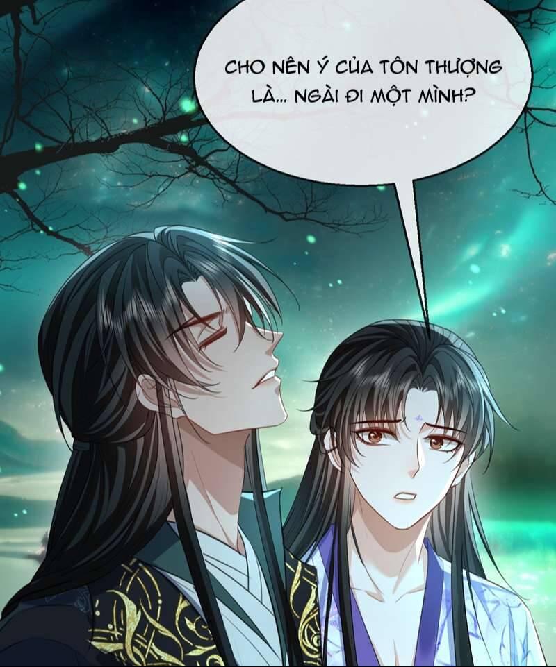 Ma Tôn Đại Nhân Song Tu Không Chapter  62 - 53