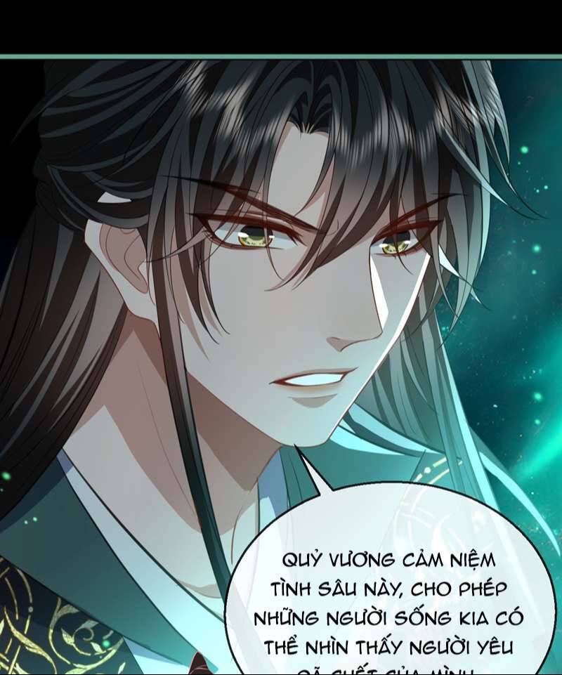 Ma Tôn Đại Nhân Song Tu Không Chapter  62 - 55