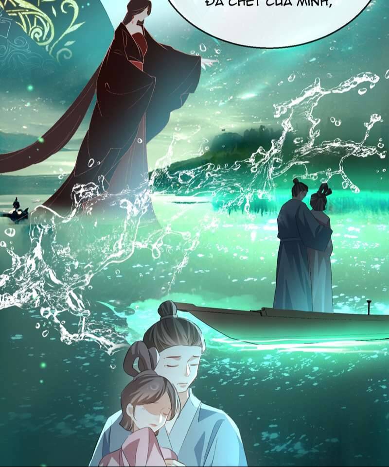 Ma Tôn Đại Nhân Song Tu Không Chapter  62 - 56