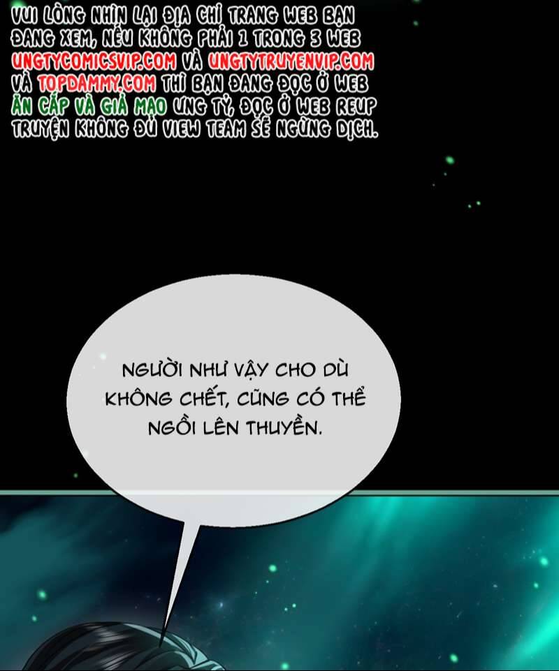 Ma Tôn Đại Nhân Song Tu Không Chapter  62 - 58