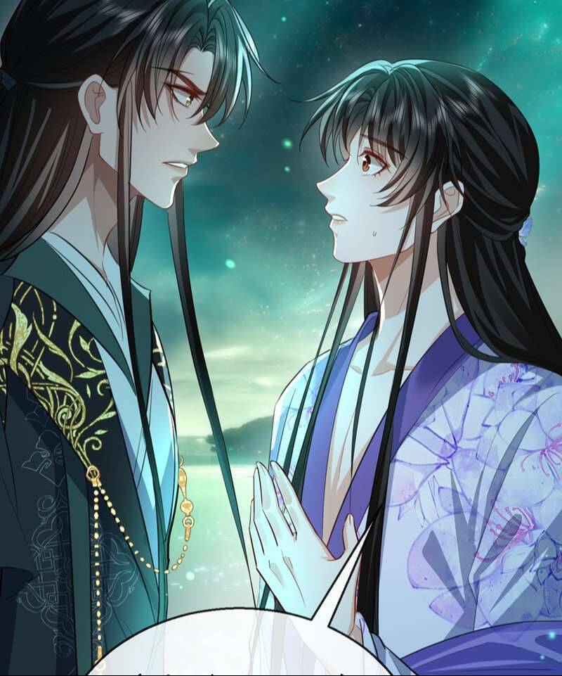 Ma Tôn Đại Nhân Song Tu Không Chapter  62 - 59