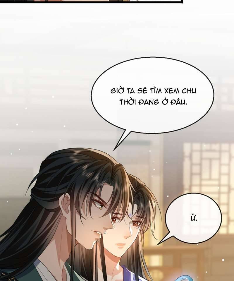 Ma Tôn Đại Nhân Song Tu Không Chapter  62 - 7