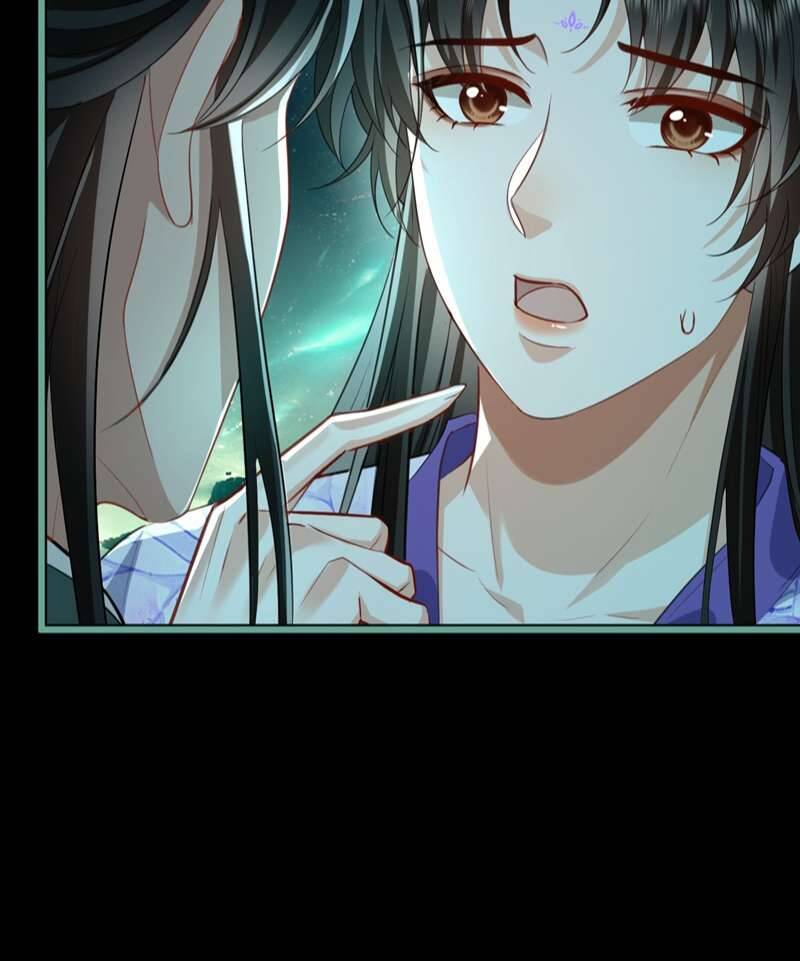 Ma Tôn Đại Nhân Song Tu Không Chapter  62 - 61