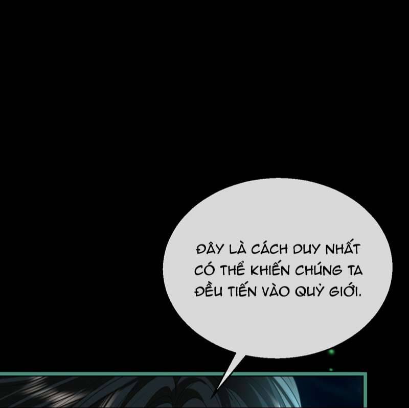 Ma Tôn Đại Nhân Song Tu Không Chapter  62 - 62