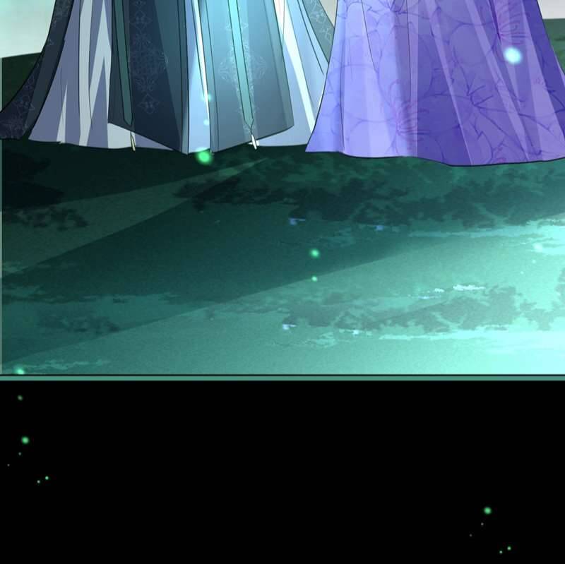 Ma Tôn Đại Nhân Song Tu Không Chapter  62 - 66