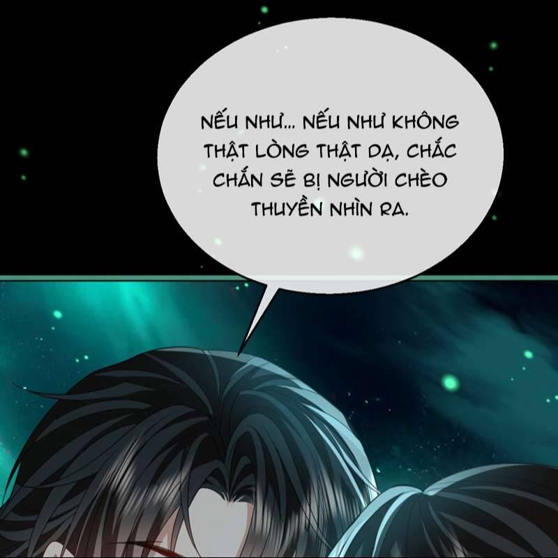 Ma Tôn Đại Nhân Song Tu Không Chapter  62 - 67