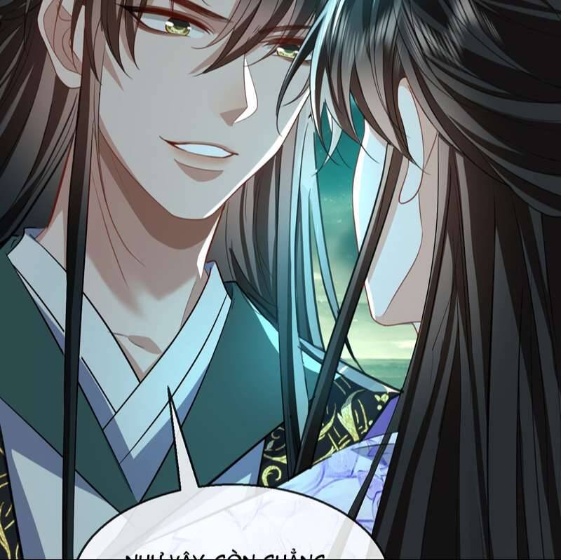 Ma Tôn Đại Nhân Song Tu Không Chapter  62 - 68