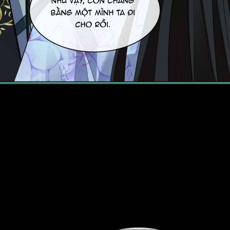 Ma Tôn Đại Nhân Song Tu Không Chapter  62 - 69