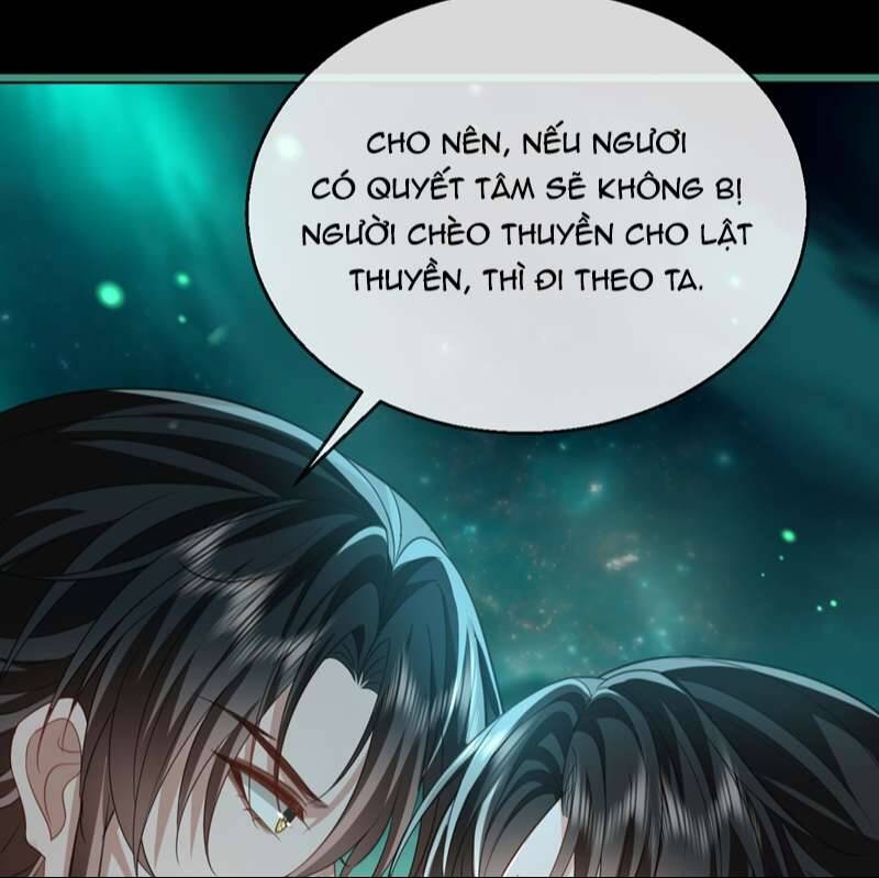 Ma Tôn Đại Nhân Song Tu Không Chapter  62 - 70