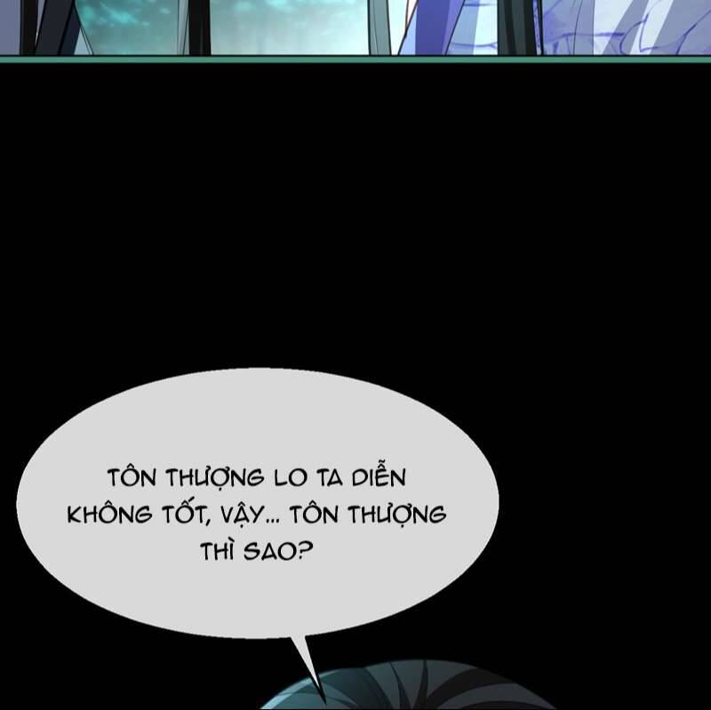 Ma Tôn Đại Nhân Song Tu Không Chapter  62 - 72