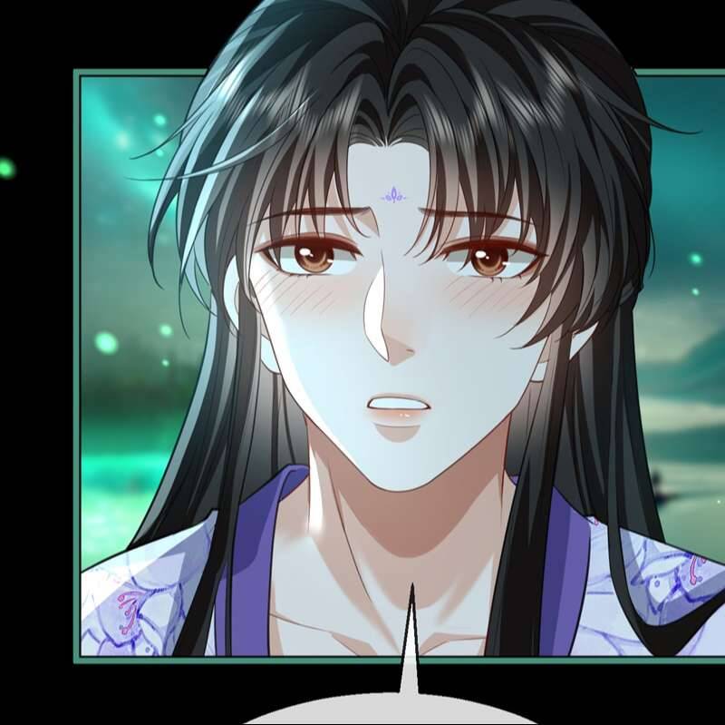 Ma Tôn Đại Nhân Song Tu Không Chapter  62 - 73