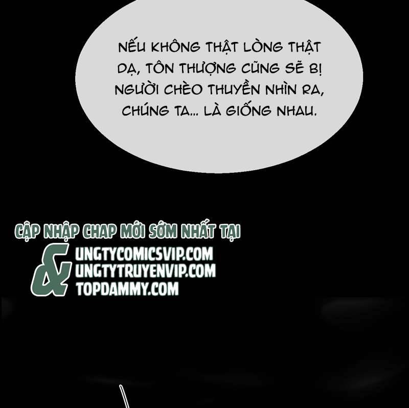 Ma Tôn Đại Nhân Song Tu Không Chapter  62 - 74