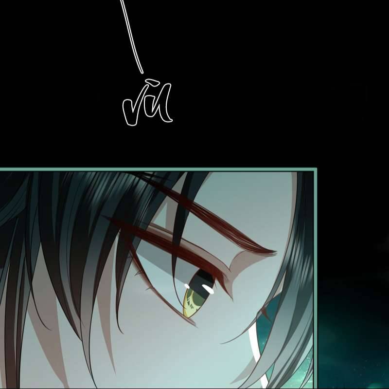 Ma Tôn Đại Nhân Song Tu Không Chapter  62 - 75