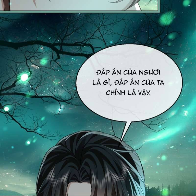 Ma Tôn Đại Nhân Song Tu Không Chapter  62 - 76