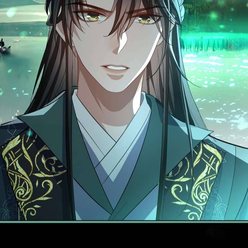 Ma Tôn Đại Nhân Song Tu Không Chapter  62 - 77