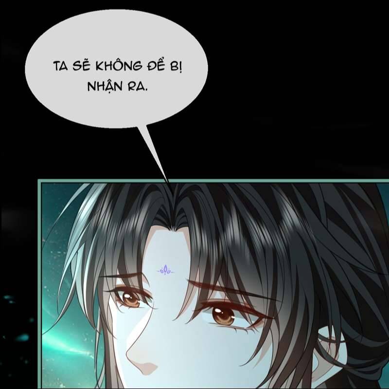 Ma Tôn Đại Nhân Song Tu Không Chapter  62 - 78