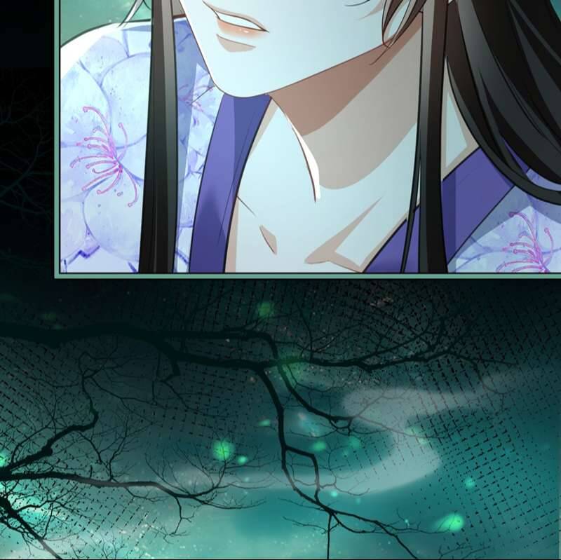 Ma Tôn Đại Nhân Song Tu Không Chapter  62 - 79