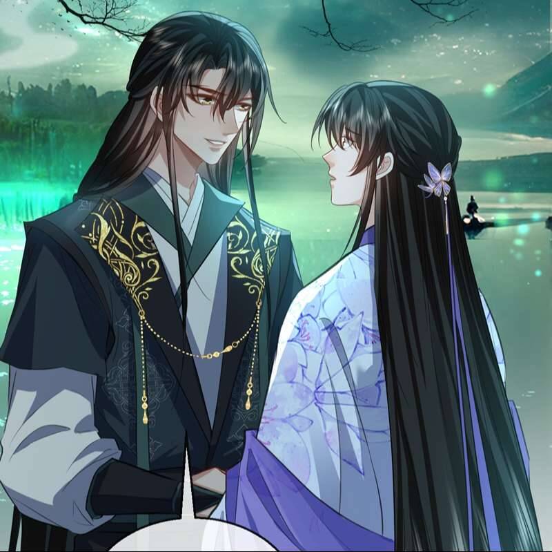 Ma Tôn Đại Nhân Song Tu Không Chapter  62 - 80