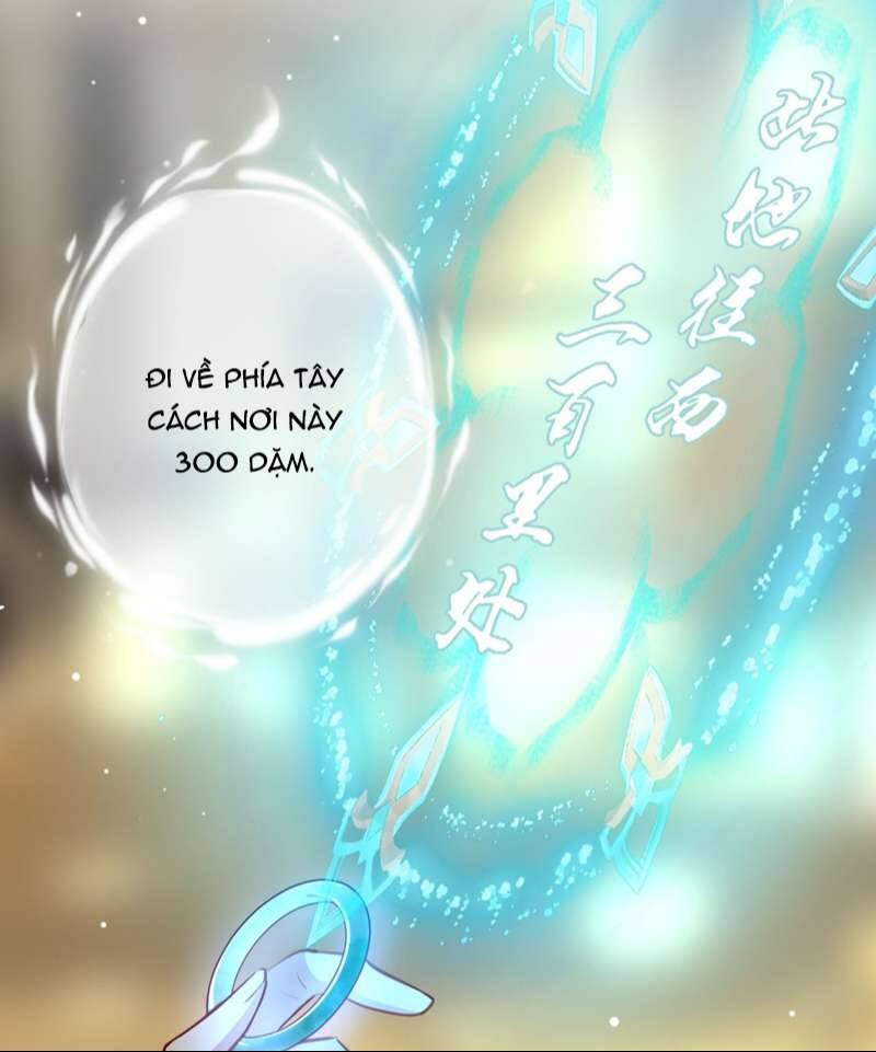 Ma Tôn Đại Nhân Song Tu Không Chapter  62 - 9