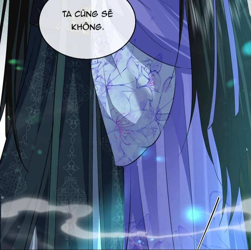 Ma Tôn Đại Nhân Song Tu Không Chapter  62 - 81