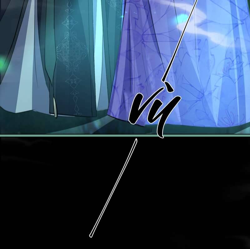 Ma Tôn Đại Nhân Song Tu Không Chapter  62 - 82