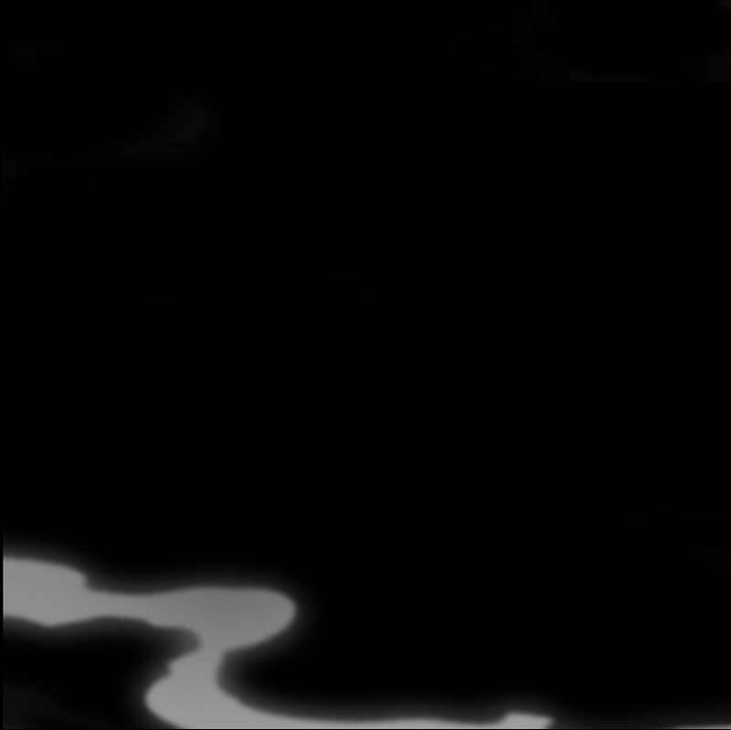 Ma Tôn Đại Nhân Song Tu Không Chapter  62 - 83