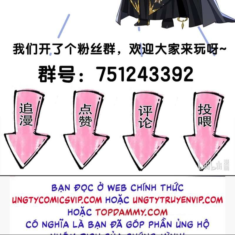 Ma Tôn Đại Nhân Song Tu Không Chapter  62 - 85