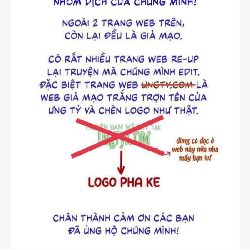 Ma Tôn Đại Nhân Song Tu Không Chapter  62 - 86