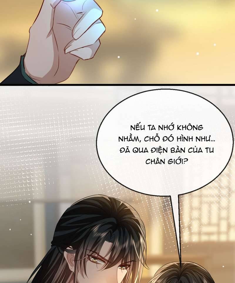 Ma Tôn Đại Nhân Song Tu Không Chapter  62 - 10