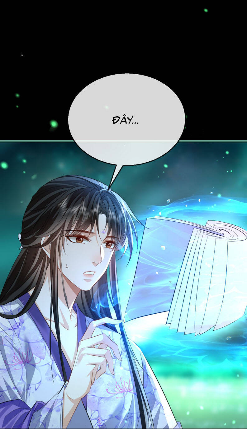 Ma Tôn Đại Nhân Song Tu Không Chapter  63 - 20