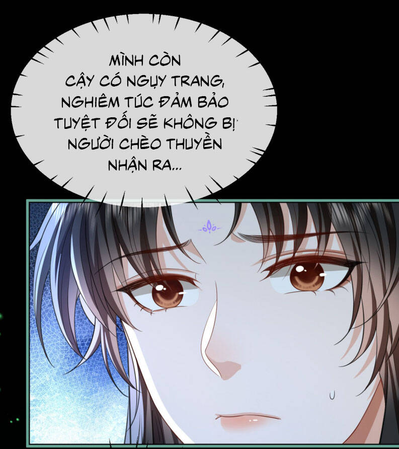 Ma Tôn Đại Nhân Song Tu Không Chapter  63 - 24
