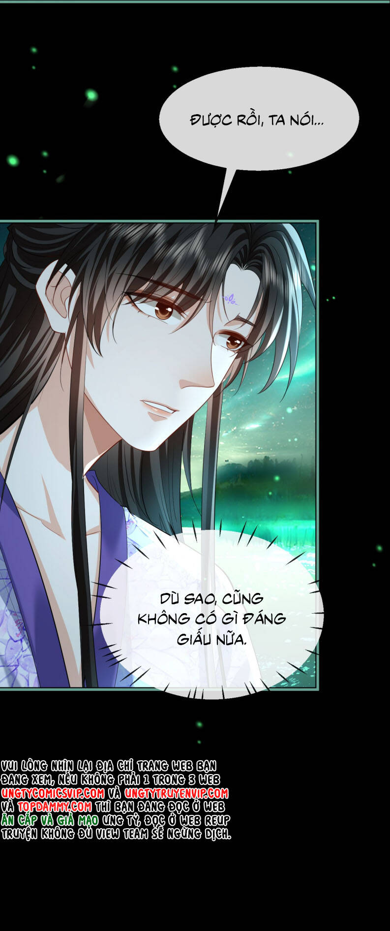 Ma Tôn Đại Nhân Song Tu Không Chapter  63 - 27