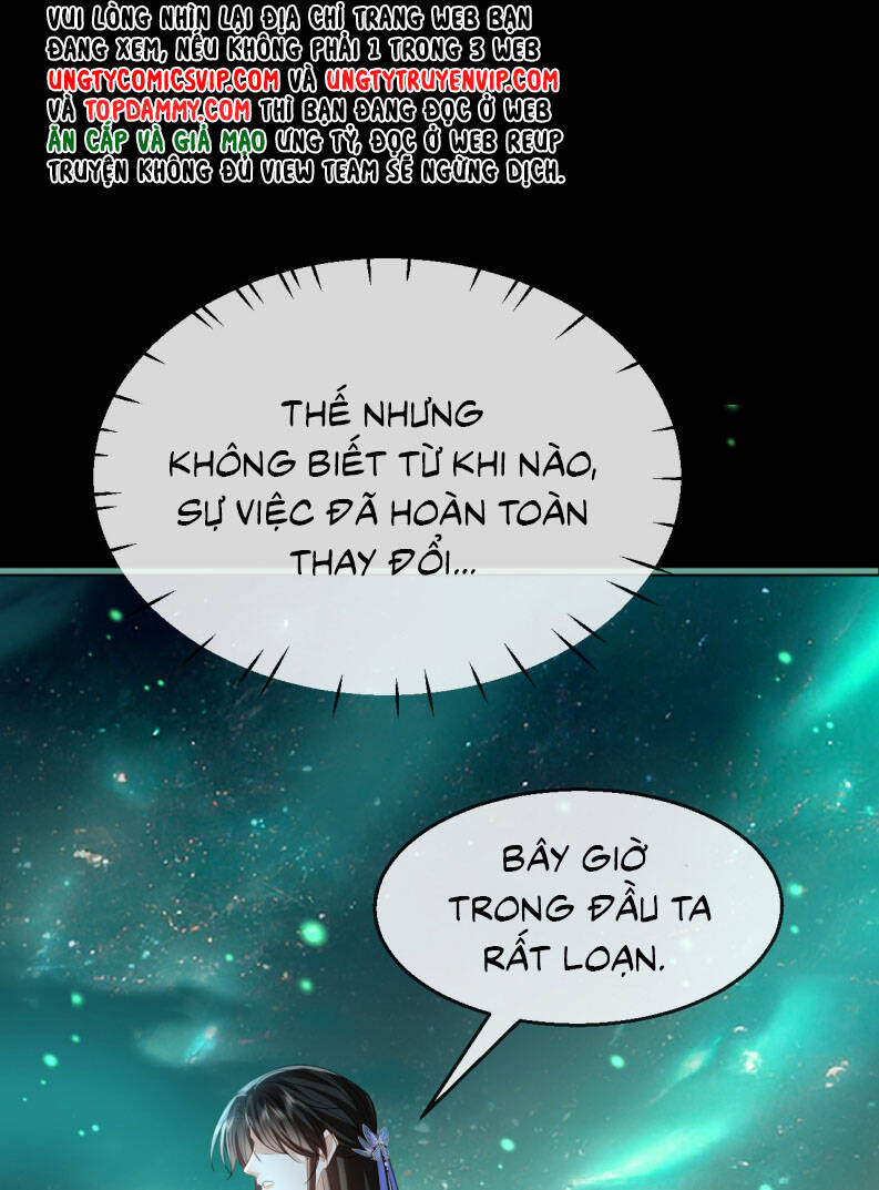 Ma Tôn Đại Nhân Song Tu Không Chapter  63 - 32