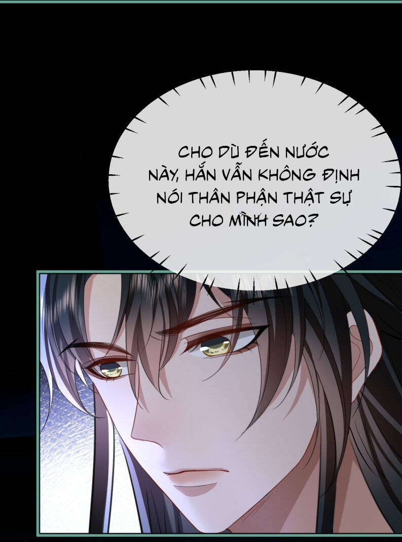 Ma Tôn Đại Nhân Song Tu Không Chapter  63 - 5