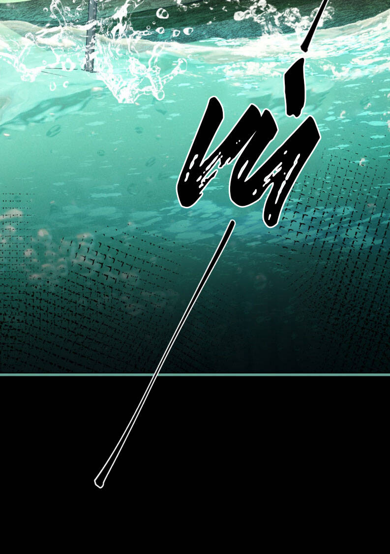 Ma Tôn Đại Nhân Song Tu Không Chapter  63 - 46